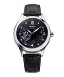 ĐỒNG HỒ ORIENT RA-AG0019B30B