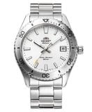 ĐỒNG HỒ ORIENT RA-AC0Q03S10B