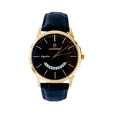 ĐỒNG HỒ SUNRISE DM779PWA