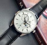 ĐỒNG HỒ ORIEN RA-AK0310S30B
