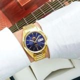 ĐỒNG HỒ ORIENT FAB00004D9