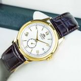 ĐỒNG HỒ ORIENT RA-AP0106S30B