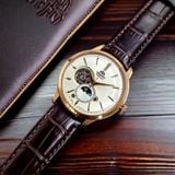ĐỒNG HỒ ORIENT RA-AS0102S30B