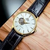 ĐỒNG HỒ ORIENT TAG02003W0