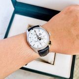 ĐỒNG HỒ ORIEN RA-AK0310S30B
