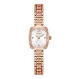 ĐỒNG HỒ STARKE SK170AL