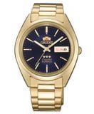 ĐỒNG HỒ ORIENT FAB00004D9