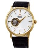 ĐỒNG HỒ ORIENT TAG02003W0