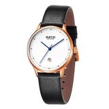 ĐỒNG HỒ RATE T2822L-DT