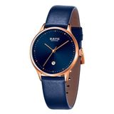 ĐỒNG HỒ RATE T2822L - HX
