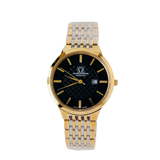 Đồng Hồ CARNIVAL 8576G-DMVD