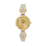 ĐỒNG HỒ SUNRISE 9937SA