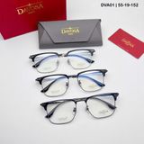 GỌNG KÍNH DAVOSA DVA01