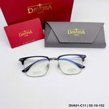 GỌNG KÍNH DAVOSA DVA01