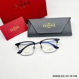 GỌNG KÍNH DAVOSA DVA02