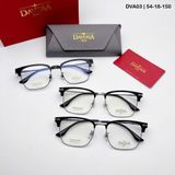 GỌNG KÍNH DAVOSA DVA03