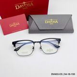 GỌNG KÍNH DAVOSA DVA03