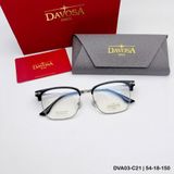 GỌNG KÍNH DAVOSA DVA03