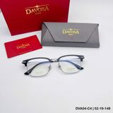 GỌNG KÍNH DAVOSA DVA04