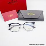 GỌNG KÍNH DAVOSA DVA05