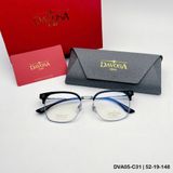 GỌNG KÍNH DAVOSA DVA05