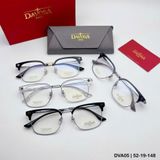 GỌNG KÍNH DAVOSA DVA05