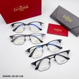 GỌNG KÍNH DAVOSA DVA06