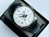 ĐỒNG HỒ ORIENT RA-AK0802S30B