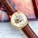 ĐỒNG HỒ ORIENT RA-AS0010S30B
