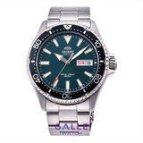 ĐỒNG HỒ ORIENT RA-AA0004E19B