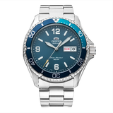 HỒ ĐỒNG ORIENT RA-AA0818L39B