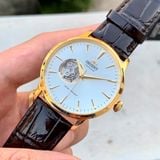 ĐỒNG HỒ ORIENT TAG02003W0