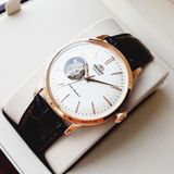 ĐỒNG HỒ ORIENT RA-AG0001S30B