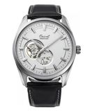 ĐỒNG HỒ ORIENT RA-AR0011S30B