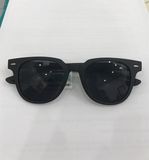 Kính mát chính hãng Tony Luxury M8368