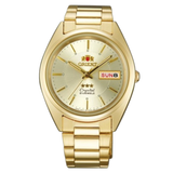 ĐỒNG HỒ ORIENT FAB00004C9