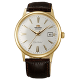 ĐỒNG HỒ ORIENT FAC0003W0