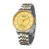 ĐỒNG HỒ RATE T1831G-DMVV