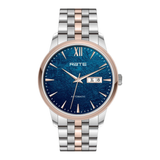 ĐỒNG HỒ RATE TR8801G-DMHX