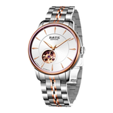 ĐỒNG HỒ RATE TR1855G-DMHT