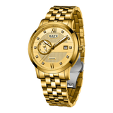 ĐỒNG HỒ RATE TR1811G-VV