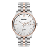 ĐỒNG HỒ RATE T8801G-DMHT