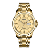 ĐỒNG HỒ RATE TR1821G-VV