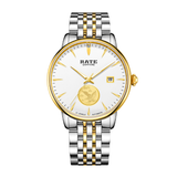 ĐỒNG HỒ RATE TR1830L-DMVT