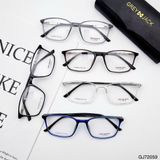 GỌNG KÍNH GREY JACK GJ72059