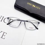GỌNG KÍNH GREY JACK GJ72059