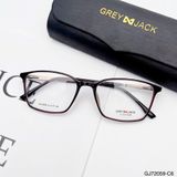 GỌNG KÍNH GREY JACK GJ72059