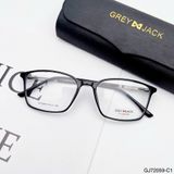 GỌNG KÍNH GREY JACK GJ72059