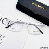 GỌNG KÍNH GREY JACK GJ72059