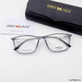 GỌNG KÍNH GREY JACK GJ72064